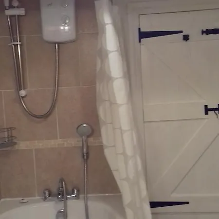Holly Vintage B&B 3*